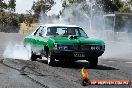 Heathcote Park Test and Tune - HPH_6391